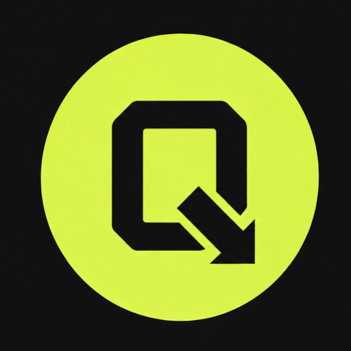 cropped-ChatGPT-Image-Aug-9-2026-12_25_17-AM.png