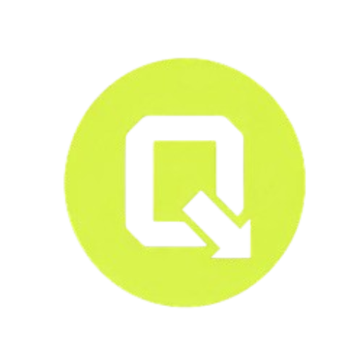 cropped-Untitled_design-removebg-preview.png